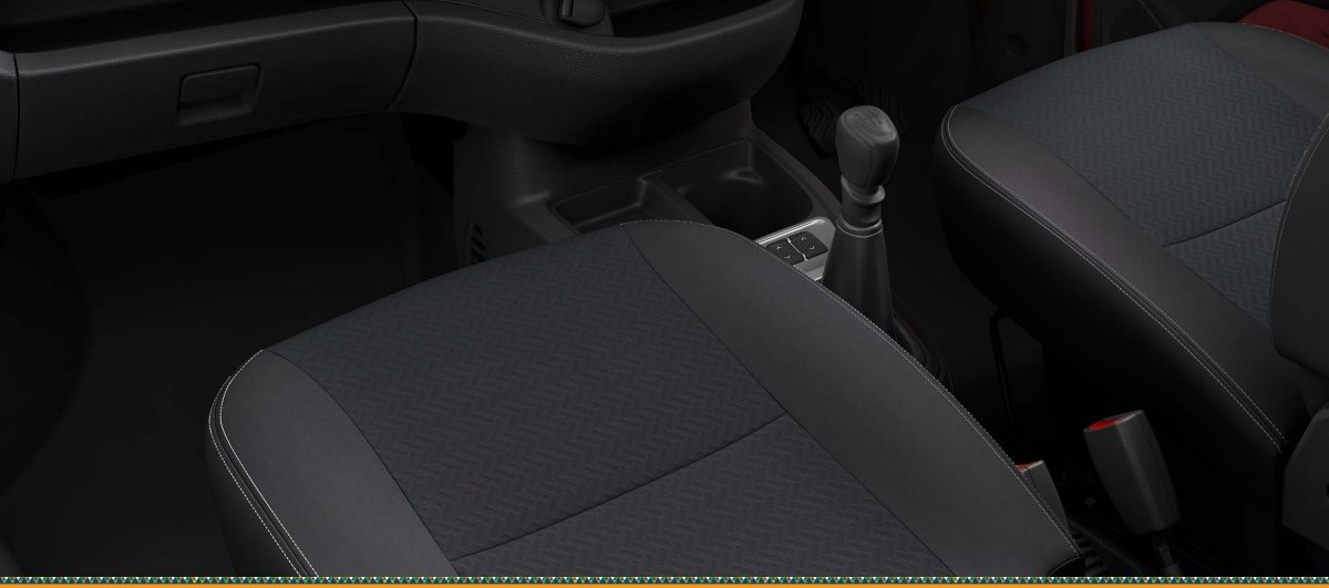 Interior5