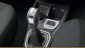 Leader in Convenience