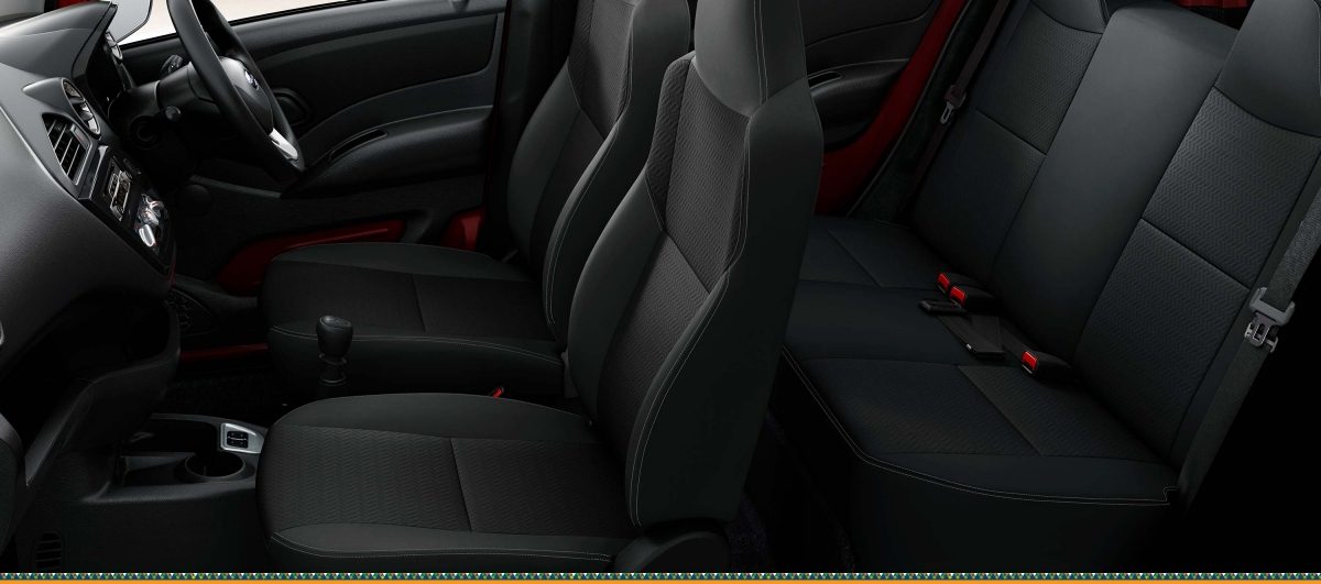 Interior2