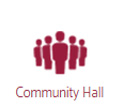 Community Hall