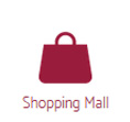 Shopping Mall