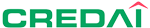CREDAI