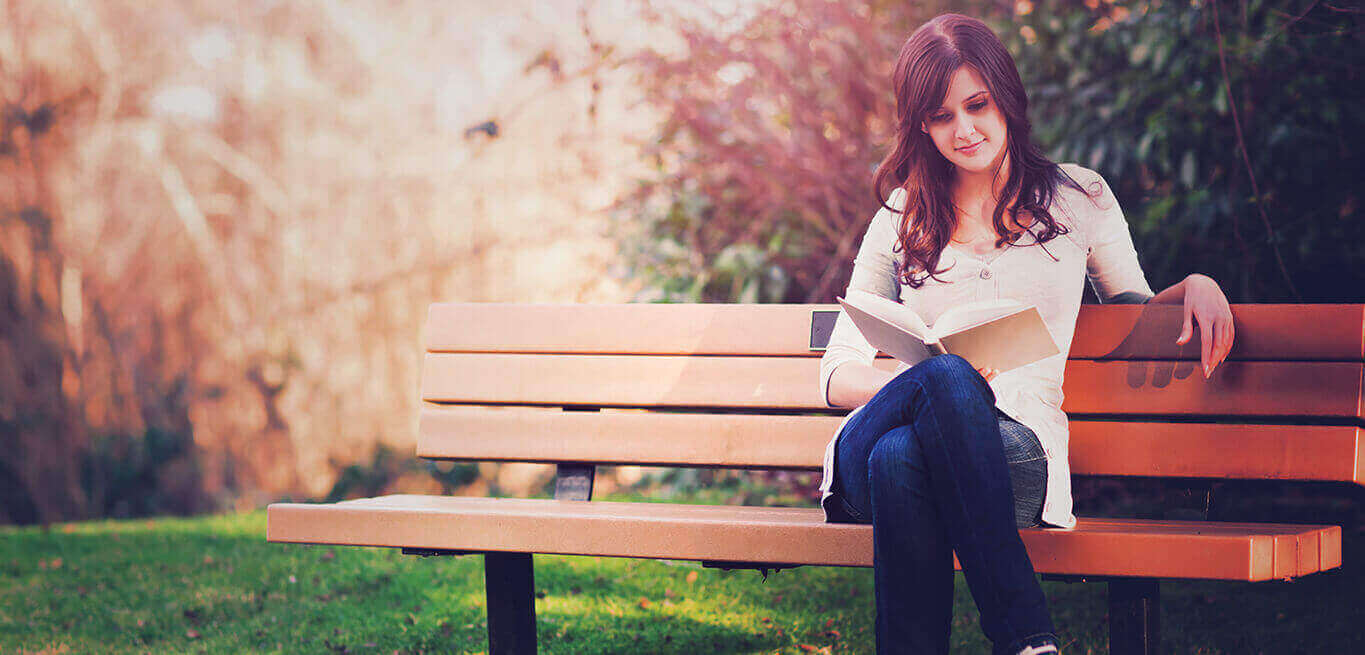 Book CafÃ©