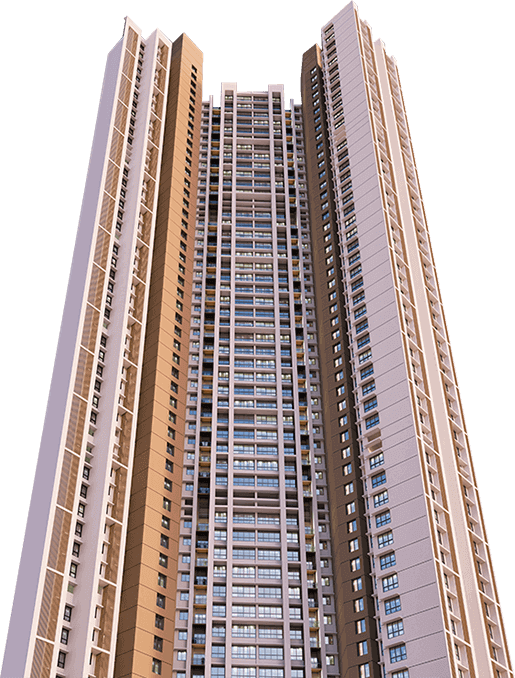 Codename Mumbai Dreams